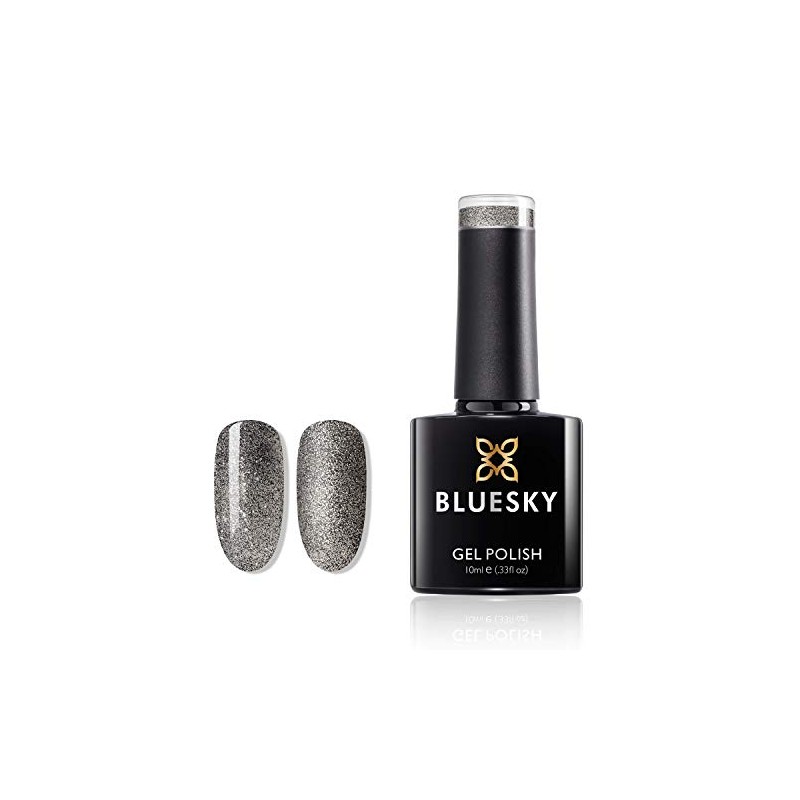 Winter - Lady Snow Collection (Himalaya)