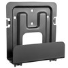 RICOO IP-TV Set Top Box Wall-Mount Z0602 Small device bracket