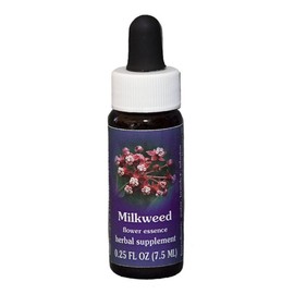 FES Milkweed Quintessentials 7.5ml