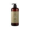 Happy Bath 해피바스 마티니 페어앤프리지아 바디워시 900ml Happy Bath Martini