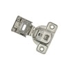 Salice 106 Degree Silentia 9/16" Overlay Screw On Soft Close