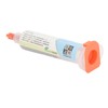 High Temperature Solder Paste Needle Tube Anti Drying 217℃ Soldering