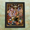 101 Temples - Divinity Eternity Spirituality Sita Rama Darbar Photo