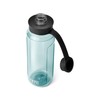 YETI Yonder 1L/34 oz Water Bottle with Yonder Tether Cap,
