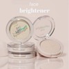 ETUDE Face Brightener 5g, Color:02 Rosy
