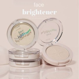 ETUDE Face Brightener 5g, Color:02 Rosy