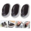 Baluue Sets Efficient Pot Washing Sponges Kitchen Cleaning Gadgets Sponge