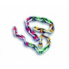 Navyline Anchor Chain Marking 6-12 mm, Size: 10 mm, Colour: