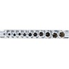 BGS 2221 Drive 6.3 mm (1/4) 11-Piece Set Deep Sockets