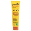 Pure Paw Paw Ointment Original 30g