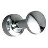 Dulton SINGLE HOOK XT-708 Single Wall Hanging Hook Length 2.0
