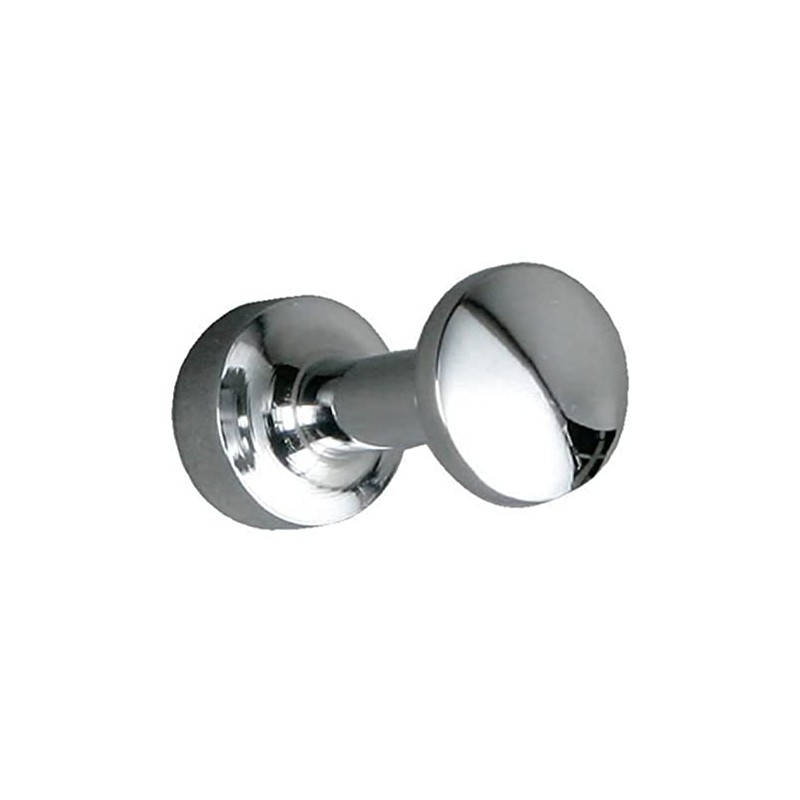 Dulton SINGLE HOOK XT-708 Single Wall Hanging Hook Length 2.0