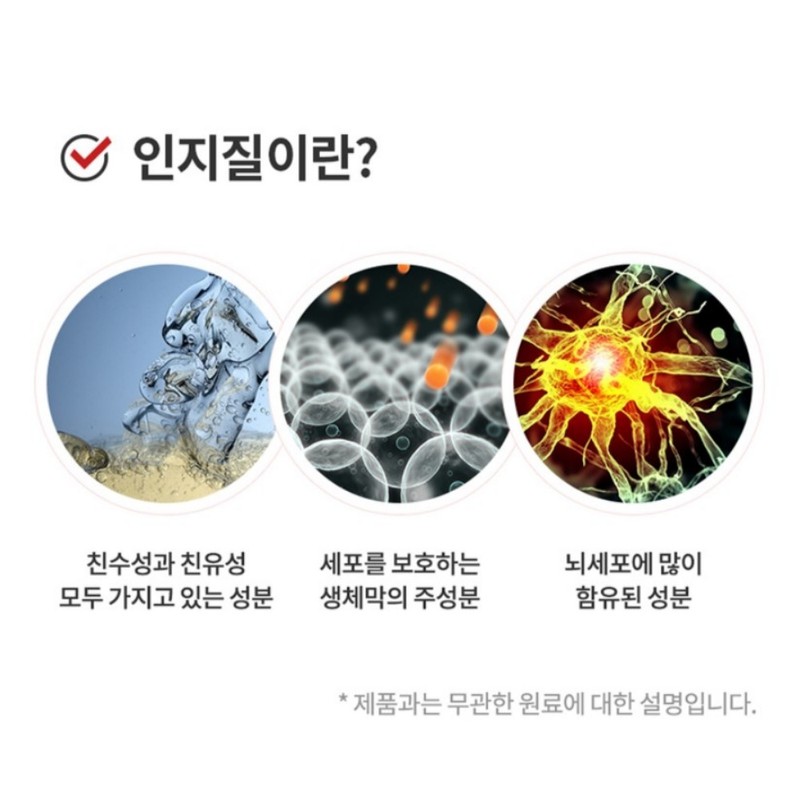 Wolto Market Partner Krill oil and other complexes Krill oil