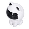 Wireless Security Camera Motion Detection Two Way Voice Robot Pet