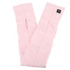 USB Heating Neck Pad Temperature Adjustable Heated Scarf Winter Warm