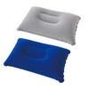 Ultralight Inflatable Pillows for Travel Camping: 2PCS Soft Blow up