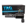 TRQ Intake Variable Valve Timing Solenoid Compatible with 2001-2005 Mazda