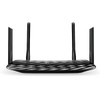 TP-Link Archer C6 Banda Dual MU-MIMO Gigabit WiFi Router Router