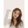 EQUMAL [SET]이지 브러시 AA 풀 메이크업 세트(6종) 2051148 EQUMAL Brush AA Full Makeup Set (6 kinds) [6-piece set]