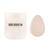 MARY QUANT Smooth Puff L (L x W x W):