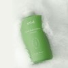 Ate and Root Clinic Vegan Caffeine Shampoo SET (480ml+250ml) /