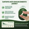 Windboss Nad Capsules 100 Cápsulas Suplemento