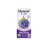 Honest Kids Organic Fruit Juice Drink From Concentrate - Variety