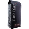Caffe D'arte Campania Ground Coffee, 12 Ounce