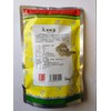 Da Li Shu Green Tea - Yellow Pack - Loose
