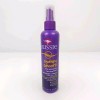 Aussie Sydney Smooth Anti-Humidity Hair Spray Spritz DISCONTINUED 8.5 Oz