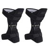 Patella Booster Joint Protection Knee Booster Sports Knee Pads Protective