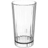 Cambro hantexintontanbura- 414cc Clear ht14cw (135)