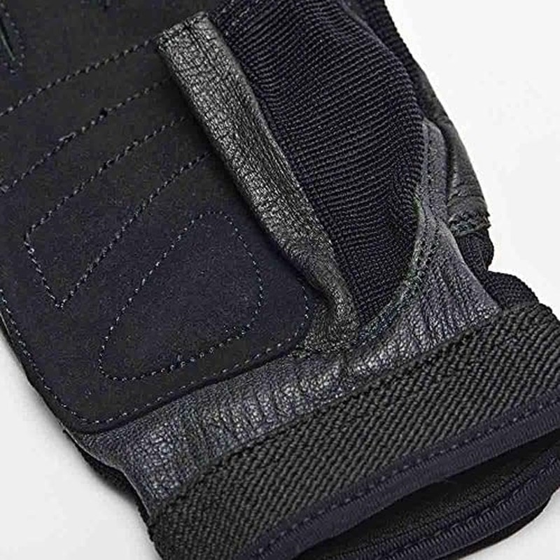 GUANTINI PALESTRA LEONE S