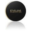Eveline Polvos Compactos Celebrities 22 Natural