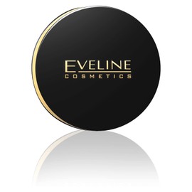 Eveline Polvos Compactos Celebrities 22 Natural