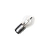 GLÜWO Bilux Lamp 6 V 35/35 W BA20d by GLÜWO