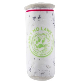 Haute Diggity Dog Muttini Collection | Unique Squeaky Parody Plush Dog Toys – Dogmestic and Impawted