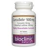 Bioclinic Curcusolv 60Tabs