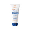 Darrow Nutriforce, Loción Hidratante y Nutritiva, 200 ml