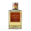Kanebo Corporation Vulcan hea-rikuido < < 300ml >