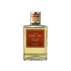 Kanebo Corporation Vulcan hea-rikuido < < 300ml >