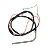 CANJPTON 240V 125W FE1 Cooling Element Compatible with Dometic Electrolux