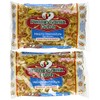Pennsylvania Dutch Hearty Homestyle Egg Noodles, 12 Oz. Bag (Quantity