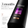 TRESemme Colour Chroma Vibrance Conditioner hair care for a vibrant,