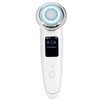 Photon Light Therapy Machine Vibration Face Lifting Tightening Face Care