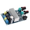 100W Digital Amplifier Board Subwoofer Amplifier Module with Bass Output