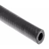 Gates Barricade Carbureted Fuel Hose 5/16 inch ID, Sold in
