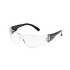 12 Safety Glasses, Clear TECTOR®