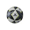 Erima Senzor Star Match Football Ball 5