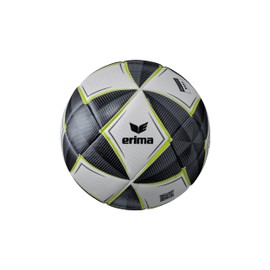 Erima Senzor Star Match Football Ball 5